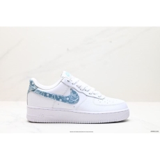 Nike Air Force 1 Shoes